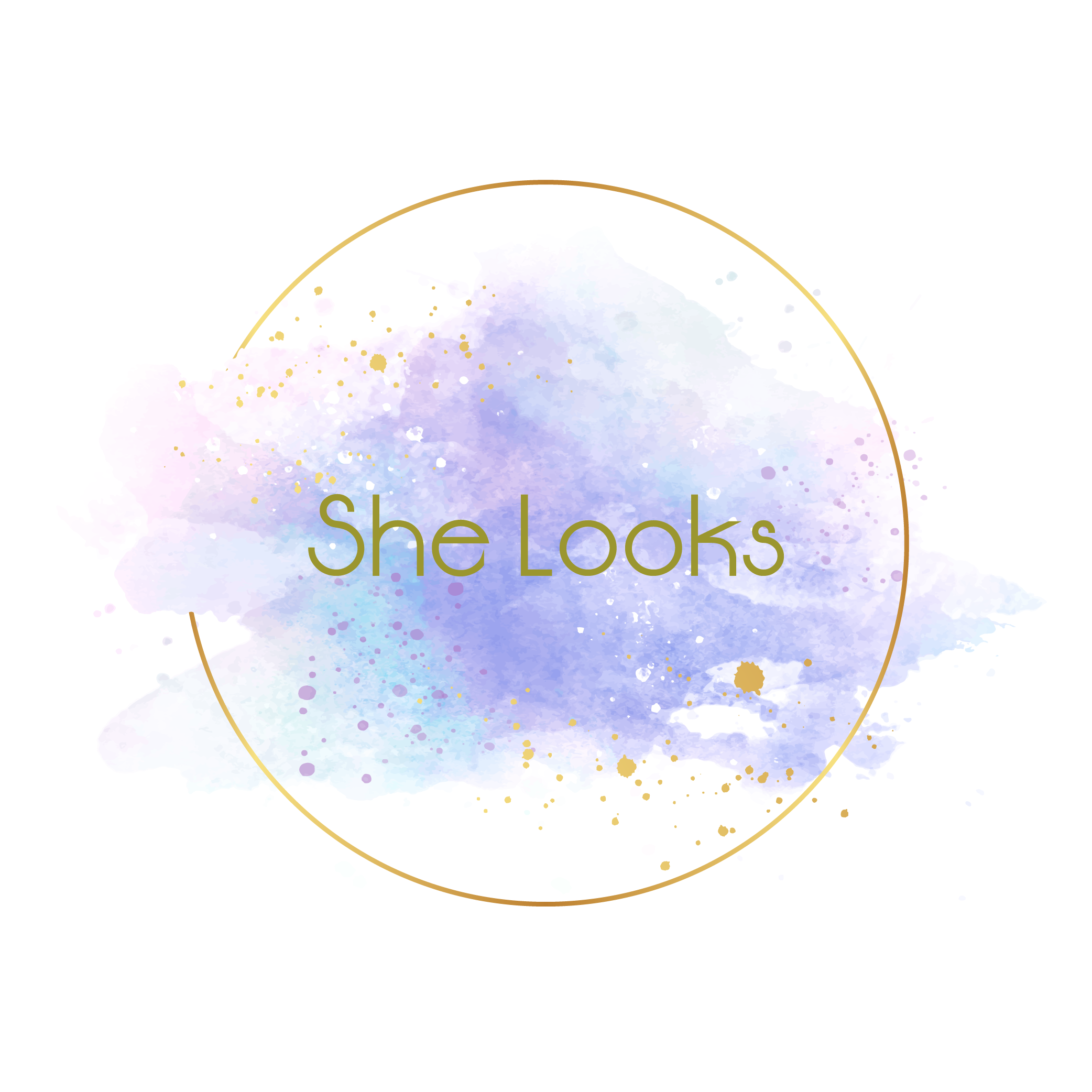 SheLooks.pl